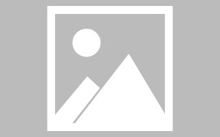 如东网页展厅模型设计（网页展厅模型设计方案）