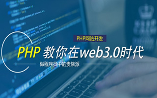 如东 yy挂机一小时多少积分,iphone版手机YY可以后台挂机吗？