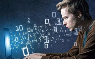 如东 ,php声明和调用变量的符号是什么？