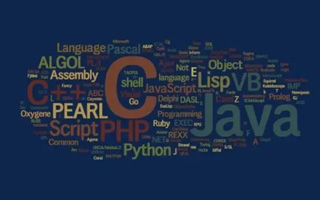 如东 api php源码,下载的php源码怎么运行呢？